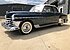 1950 Chrysler New Yorker for sale 101110420
